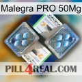 Malegra PRO 50Mg viagra5